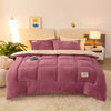 CloudLux | Ultimate luxury and warmth