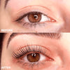 EnchantedCurl™ - Eyelash curler