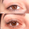 LashLove™ - Heatable eyelash curler