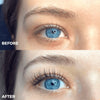 EnchantedCurl™ - Eyelash curler