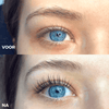 LashLove™ - Heatable eyelash curler