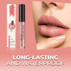 CreamyLips™ - Creamy lip gloss【Last day discount】