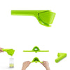 CitrusPress™ - Time-saving juicer