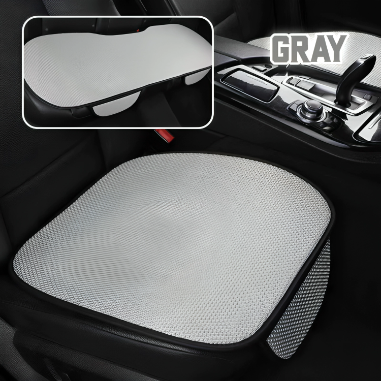 | CoolCushion | Water absorbing car seat cover cushion