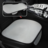| CoolCushion | Water absorbing car seat cover cushion