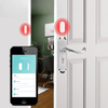 | Portex™ Magnetic Mini Door Sensor
