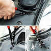 | Stripull™ Panel Clip Removal Pliers