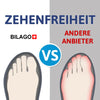 Walkpro™ - Ergonomic pain relieving shoes for men and women