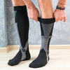 Reliefsocks™ - Compression socks