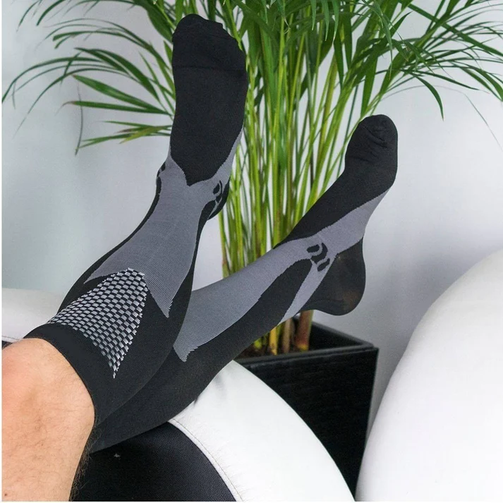 Reliefsocks™ - Compression socks