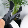 Reliefsocks™ - Compression socks