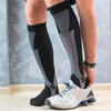 Reliefsocks™ - Compression socks