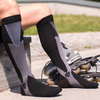 Reliefsocks™ - Compression socks