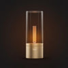 | LumiGlow™ Rechargeable Lamp