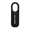 SmartLock | fingerprint padlock