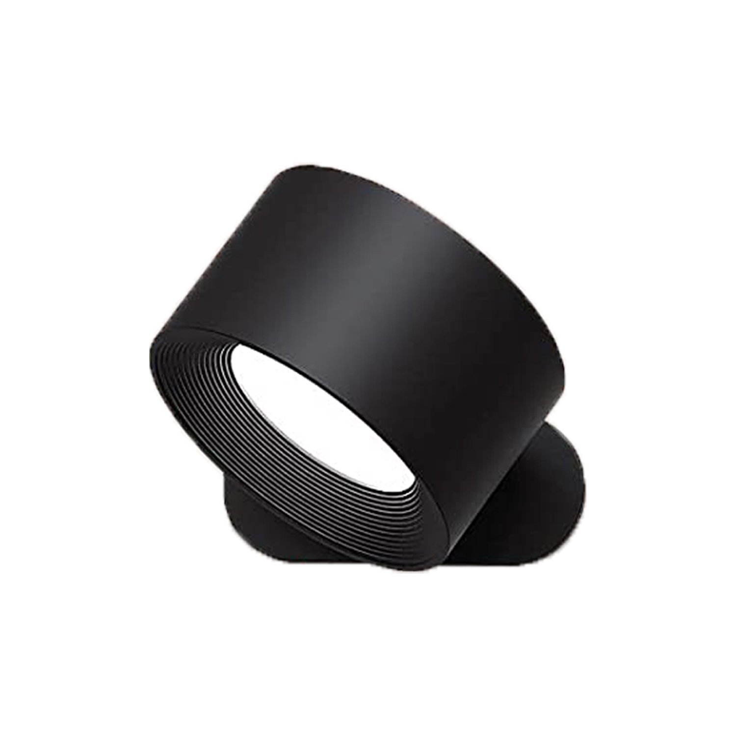 Reina™ - Set up wireless ambient lighting in no time!