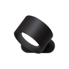 Reina™ - Set up wireless ambient lighting in no time!