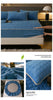 Decky - Experience a wonderful night's sleep (Pillowcase + Blanket)