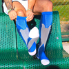 Reliefsocks™ - Compression socks