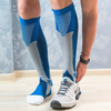 Reliefsocks™ - Compression socks