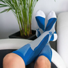 Reliefsocks™ - Compression socks