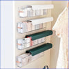 BoxSock | The best solution to save space!