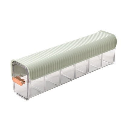 BoxSock | The best solution to save space!