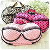 CaseCaddy™ Bra Storage Case
