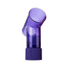 BraidDry™ - Hair dryer diffuser