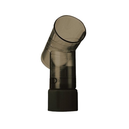 BraidDry™ - Hair dryer diffuser