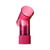 BraidDry™ - Hair dryer diffuser