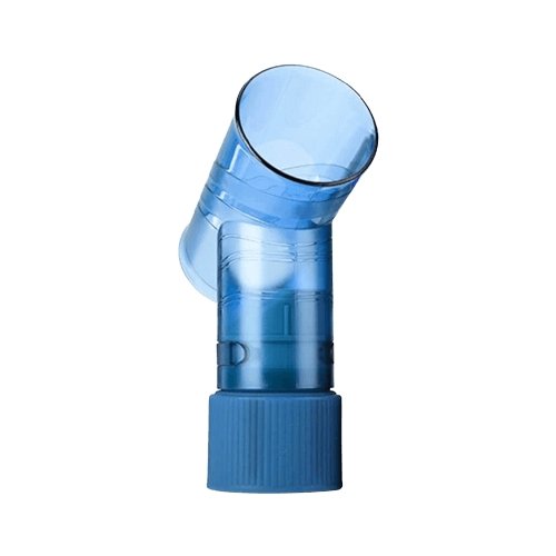 BraidDry™ - Hair dryer diffuser