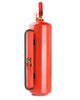 WineExtinguisher™ - Minibar wine fire extinguisher