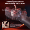 ScalpSoothe™ - The ultimate hair wellness essential!