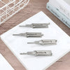 MasterKey - Precision tool for locksmiths