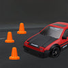 DriftWiz™ | RC drift car