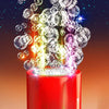 BUY 1 GET 2! FunBubbles™ Bubbles Fireworks