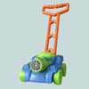 BubblyMow™ - Automatic Bubble Blowing Lawn Mower Toy [last day discount]