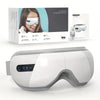 Eyecare™ - Eye Care Massager Pro