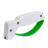 ToolRevive™ - Cutter & Tool Sharpener Tungsten