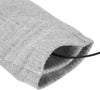 Snugsocks™ - Heated socks with adjustable temperature unisex