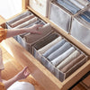 Neatrobe Wardrobe Organizer | BUY 1 GET 1 FREE (2PCS)