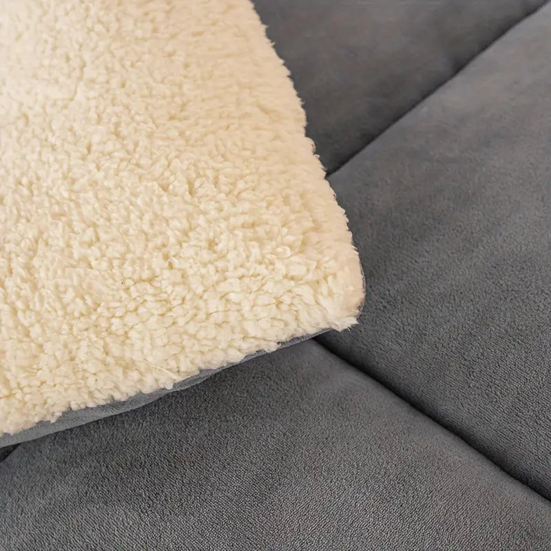 CloudLux | Ultimate luxury and warmth