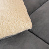 CloudLux | Ultimate luxury and warmth