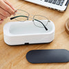 SparkleWave™ - Ultrasonic cleaner machine
