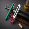 Air Pressure™ - Wine Corkscrew