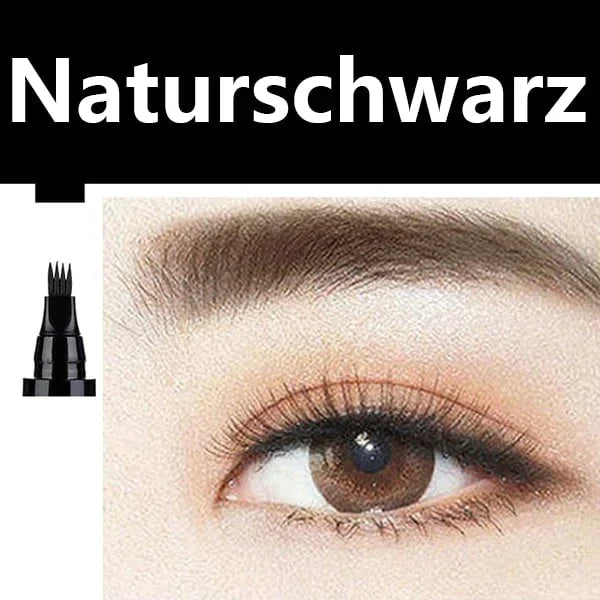 BrowElegance - Microblading Eyebrow Pencil