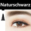 BrowElegance - Microblading Eyebrow Pencil