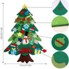ChristmasPlay - The Christmas tree + FREE LED strip