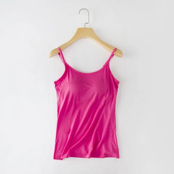 CasualCamisole™ - Stay comfortable all day long【Last day discount】